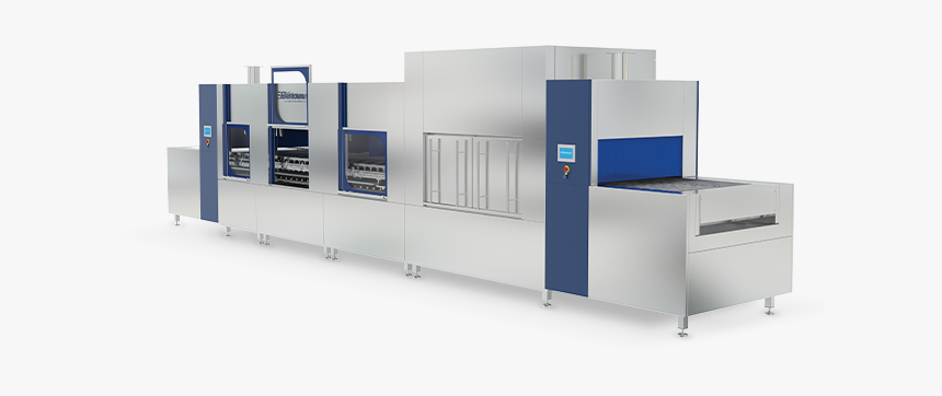 Cupboard, HD Png Download