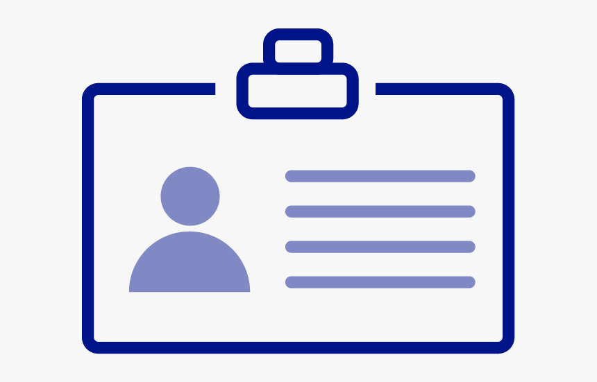 Careers Icon - Sign, HD Png Download