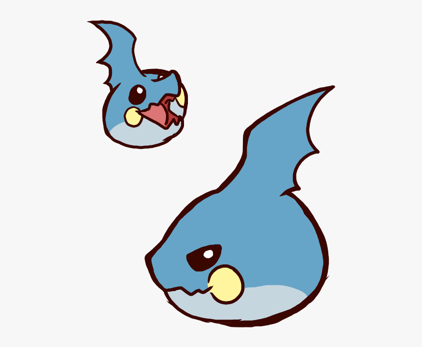 Transparent Sven Png - Cartoon, Png Download