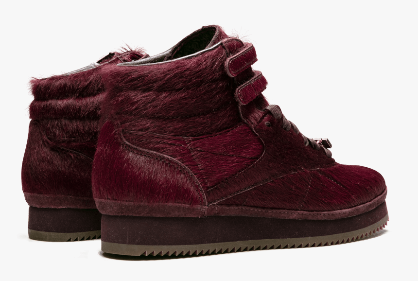 Sneakers, HD Png Download