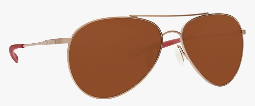 Shadow, HD Png Download