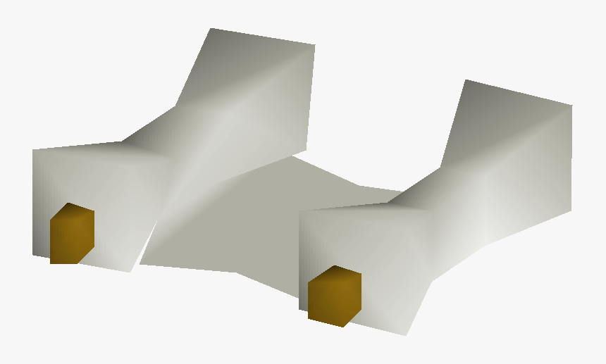 Arch, HD Png Download