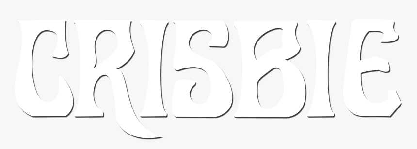 Crisbie, HD Png Download