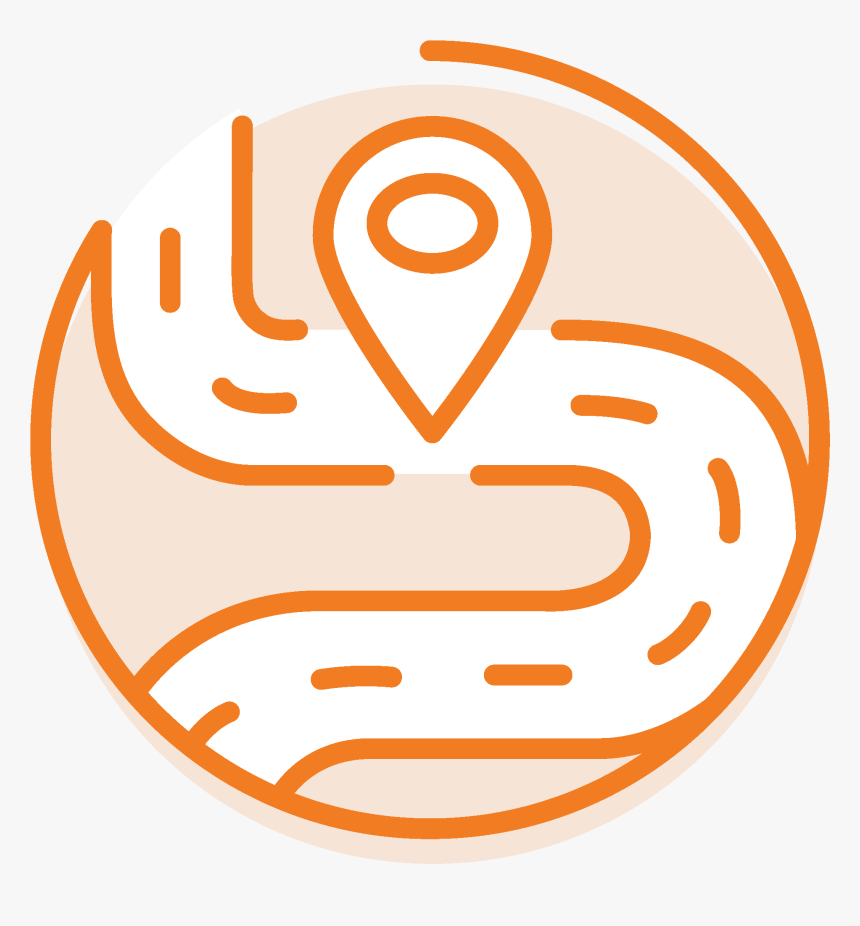 Circle, HD Png Download