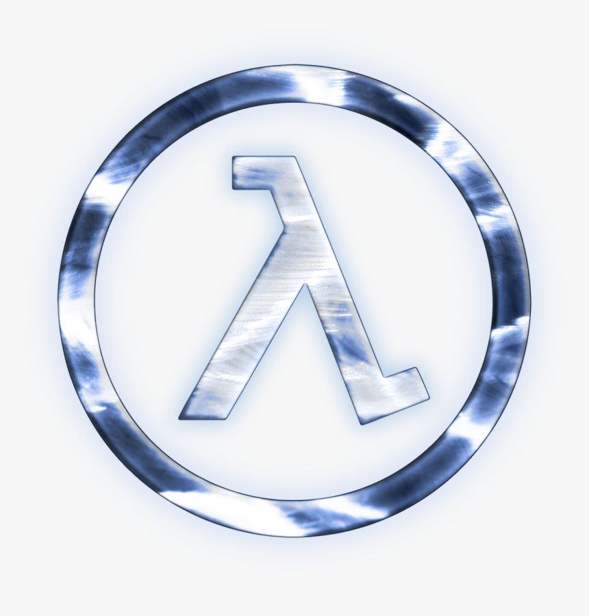 Sven Co-op, HD Png Download