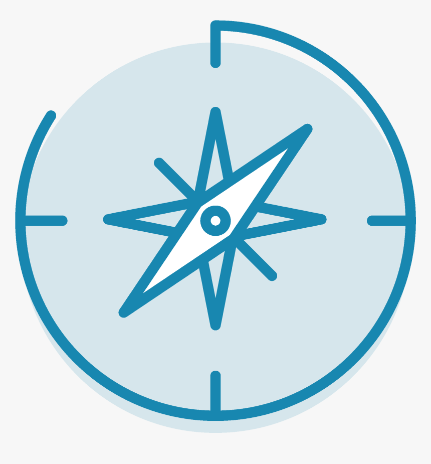 Explore Majors And Careers - Icon, HD Png Download