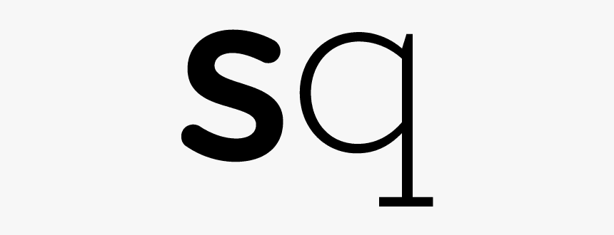 Line Art, HD Png Download