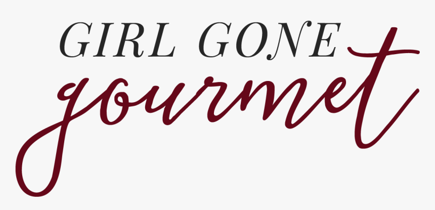 Calligraphy, HD Png Download