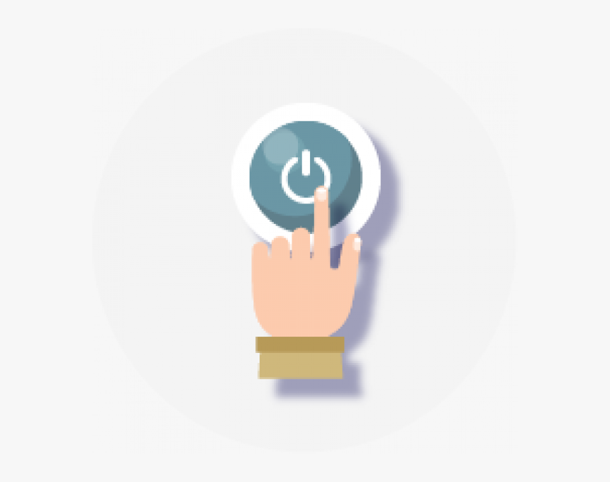 Getting Started With Health Professions Icon - Circle, HD Png Download