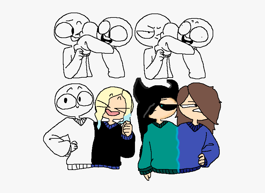 Sweater, HD Png Download