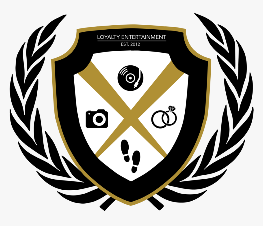 Design By Mitchell, HD Png Download