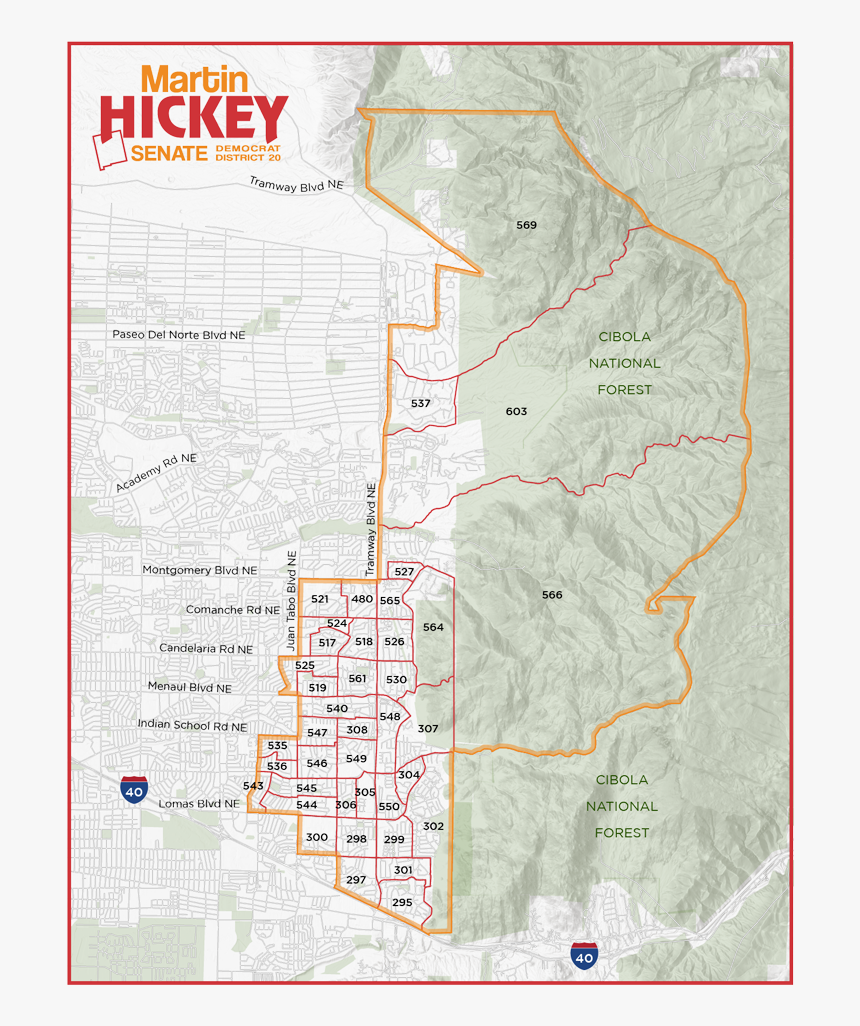 Click To Download Pdf Map - Atlas, HD Png Download