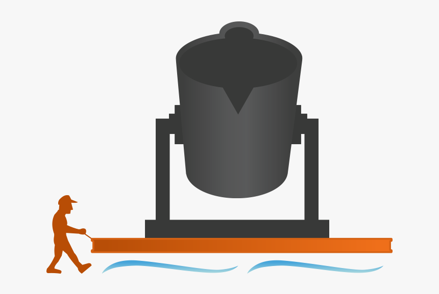 Air Caster, Aircaster, Aircasters, Air Casters, Turntable,, HD Png Download