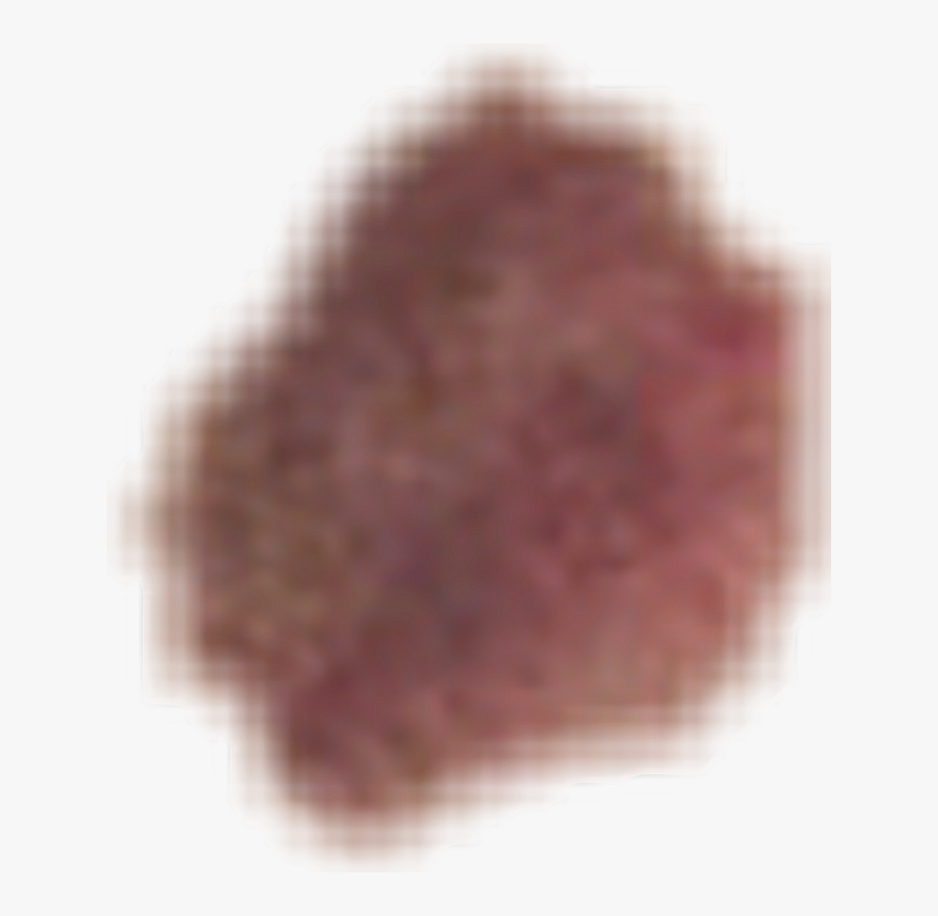 #brandon Hickey #hickey - Bronze, HD Png Download