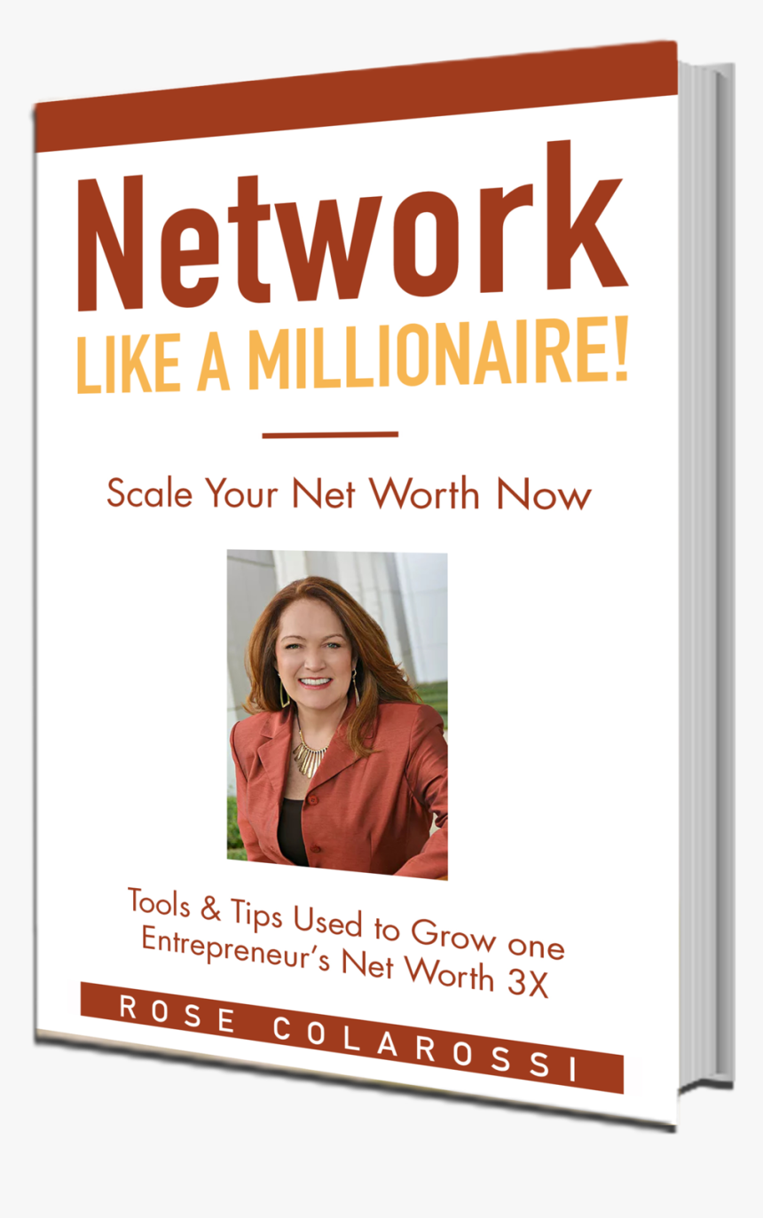 Poster, HD Png Download