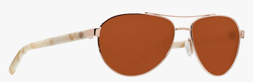 Costa Del Mar, HD Png Download