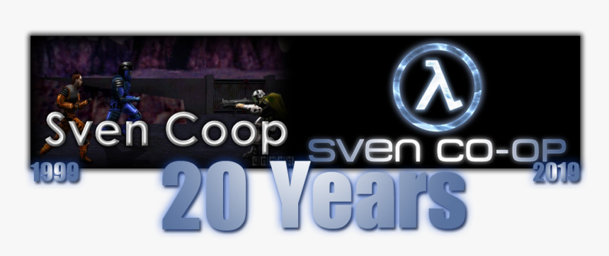 Acura Mdx, HD Png Download