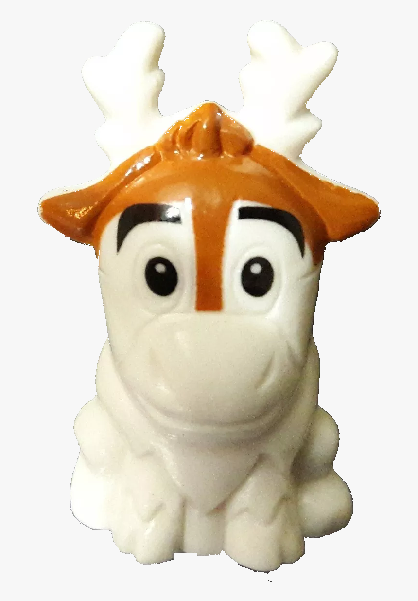Crazy Bones-pedia Wiki - Cattle, HD Png Download