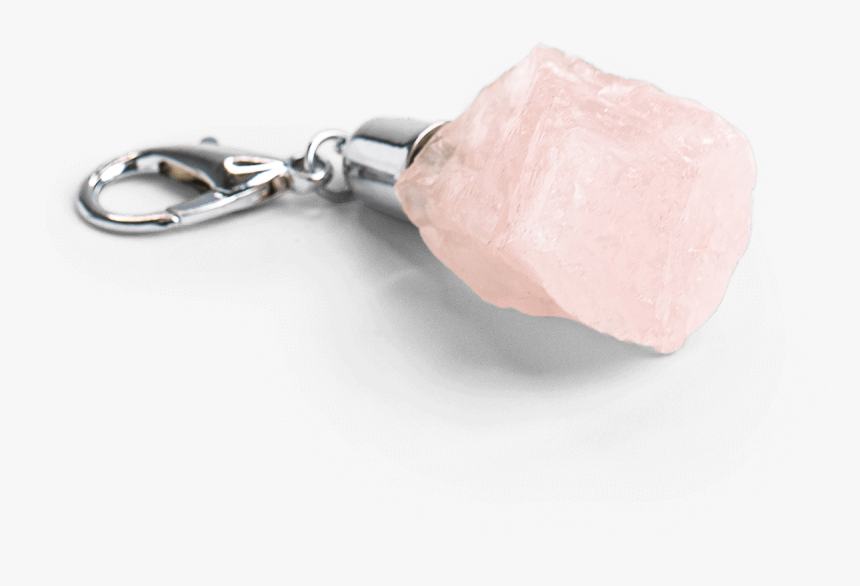 Pendant, HD Png Download