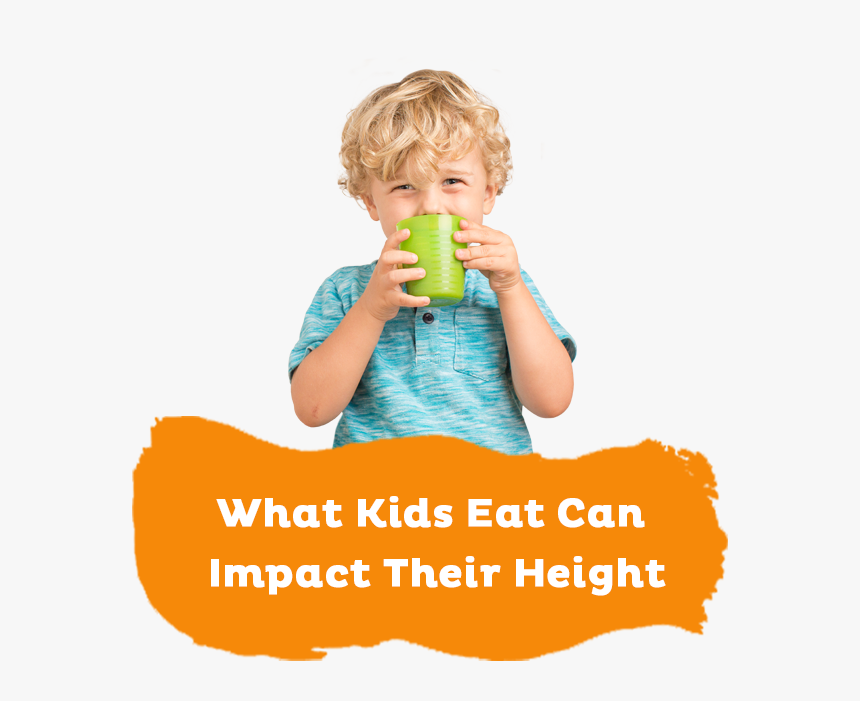 Sitting, HD Png Download