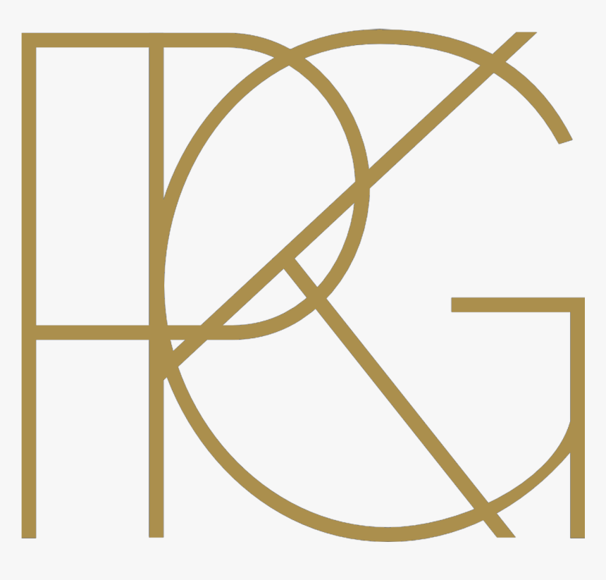 Austin Bryant - Illustration, HD Png Download