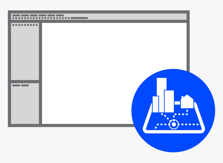 Screenshot, HD Png Download