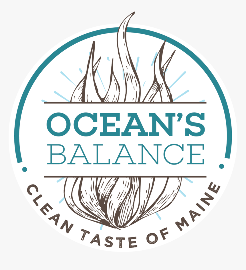 Logo - Circle, HD Png Download