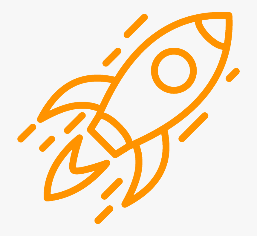 Startup Company, HD Png Download