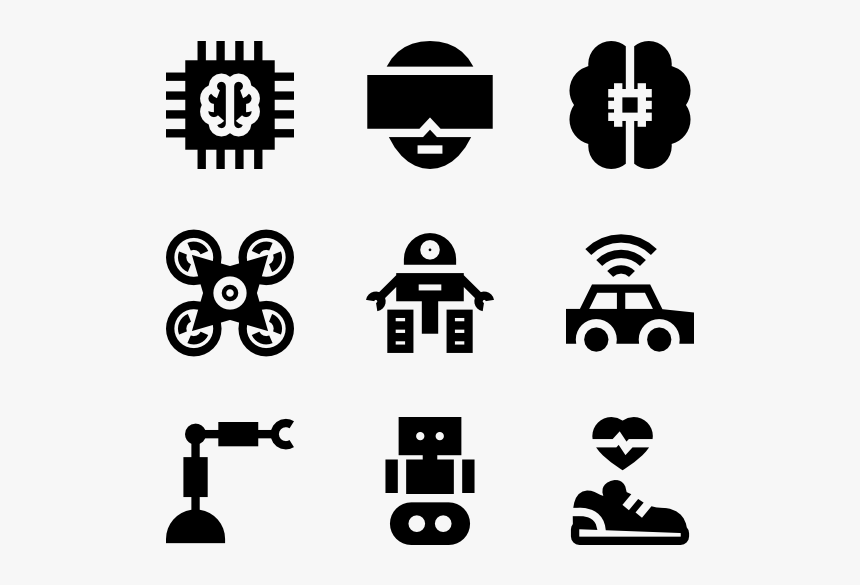 Symbols For School Logo, HD Png Download