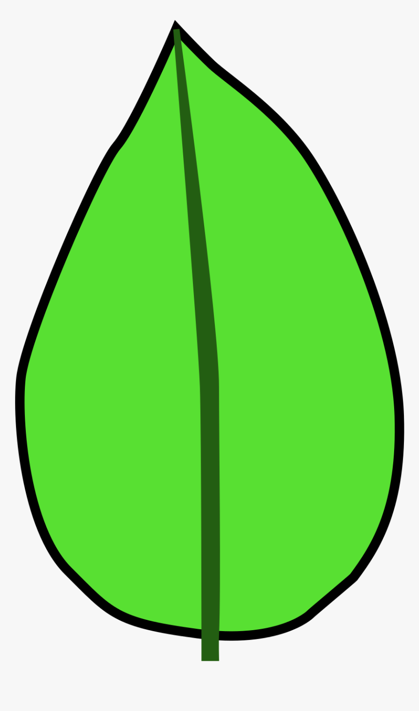 Clip Art, HD Png Download