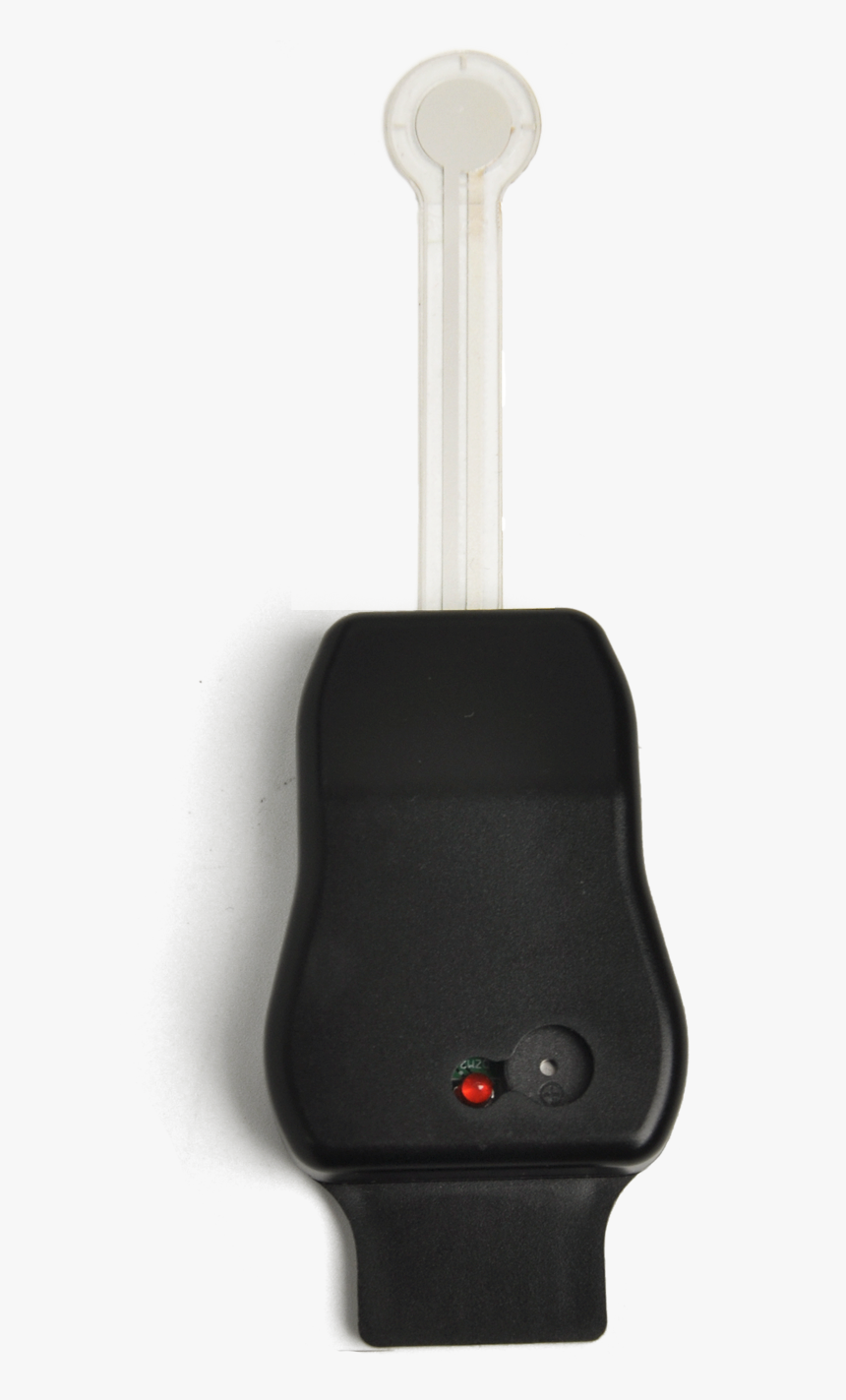 Kitchen Utensil, HD Png Download