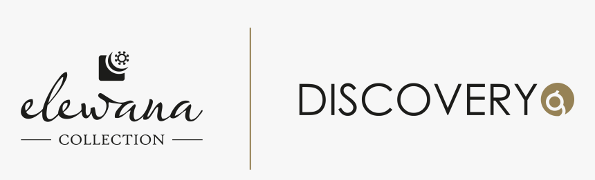 Elewana Horizontal 2 Color - Global Hotel Alliance, HD Png Download