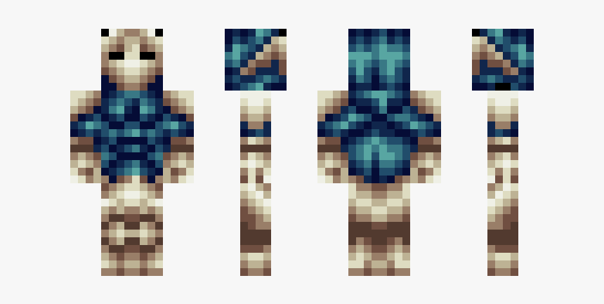 Cross, HD Png Download