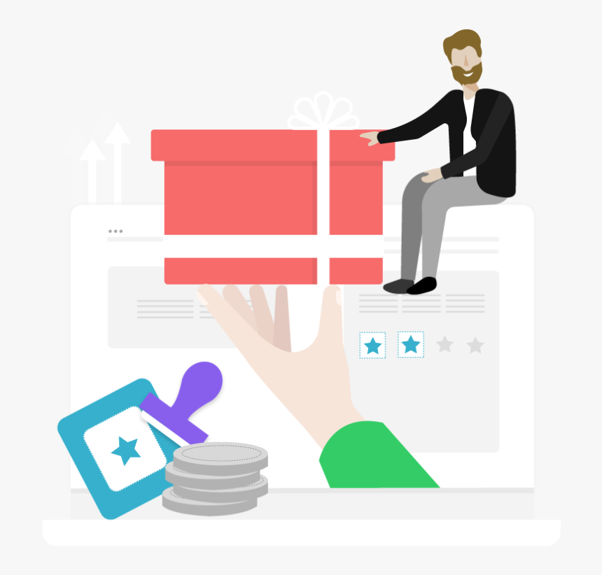 Clip Art, HD Png Download