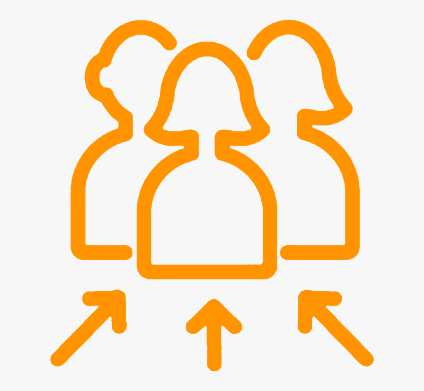 Interior Design Market Statistics, HD Png Download