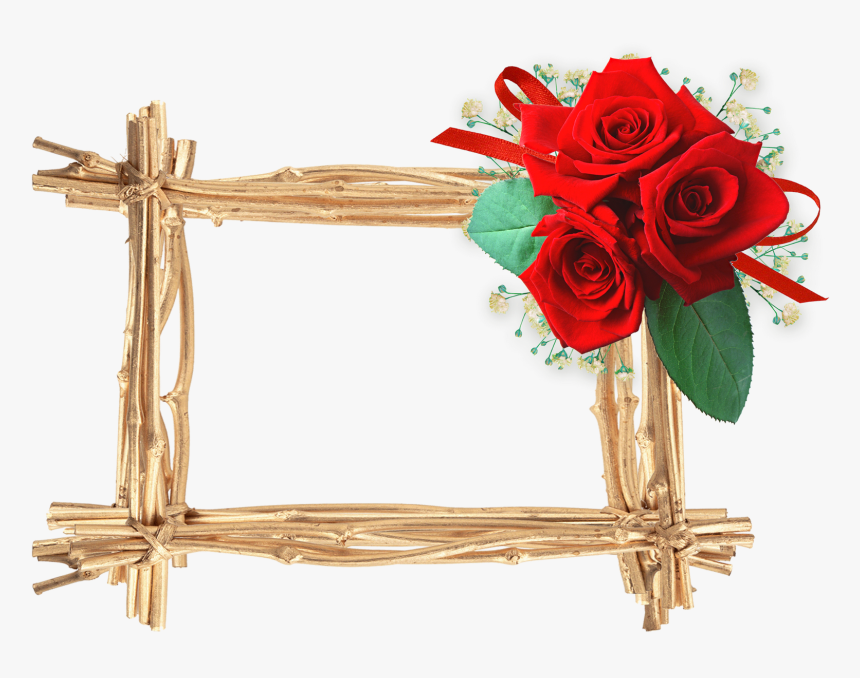 Significa El Nombre Thais, HD Png Download