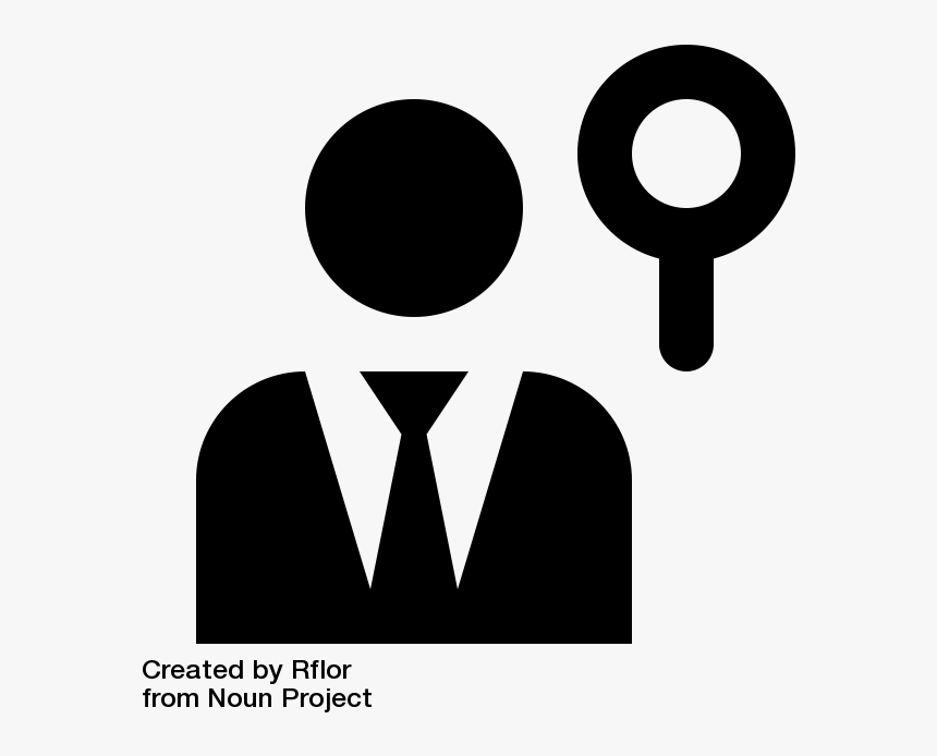 Advice For The Future Cultural Resource Management - Sign, HD Png Download