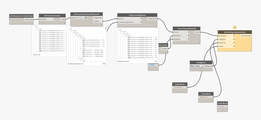 Screenshot, HD Png Download