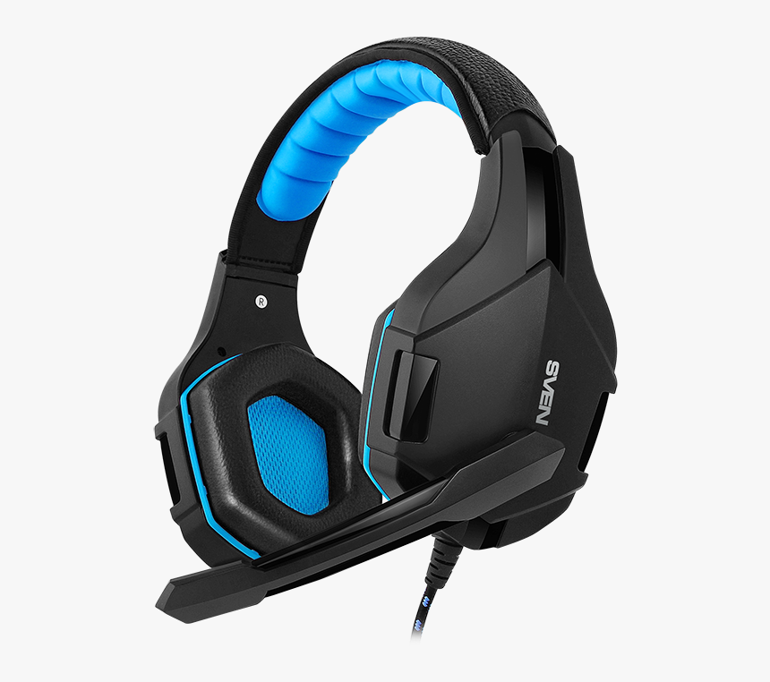 Sven Ap G851mv, HD Png Download