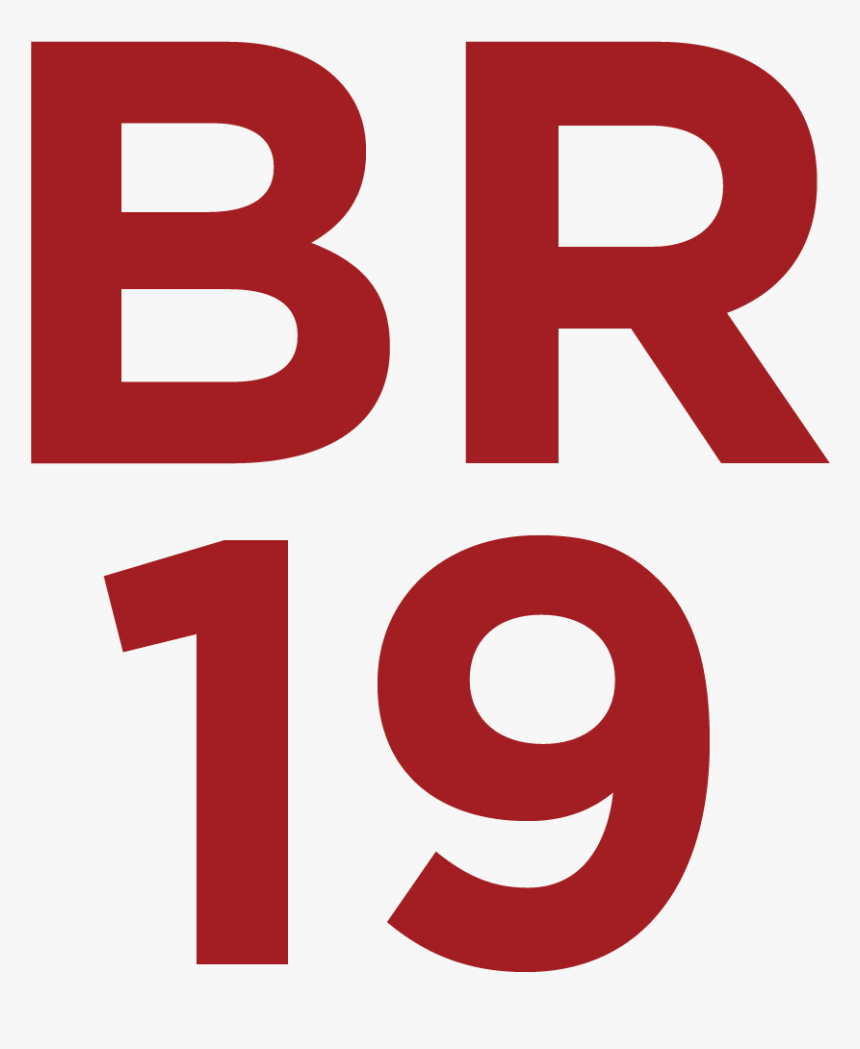 Graphic Design, HD Png Download