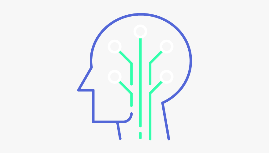 Line Art, HD Png Download