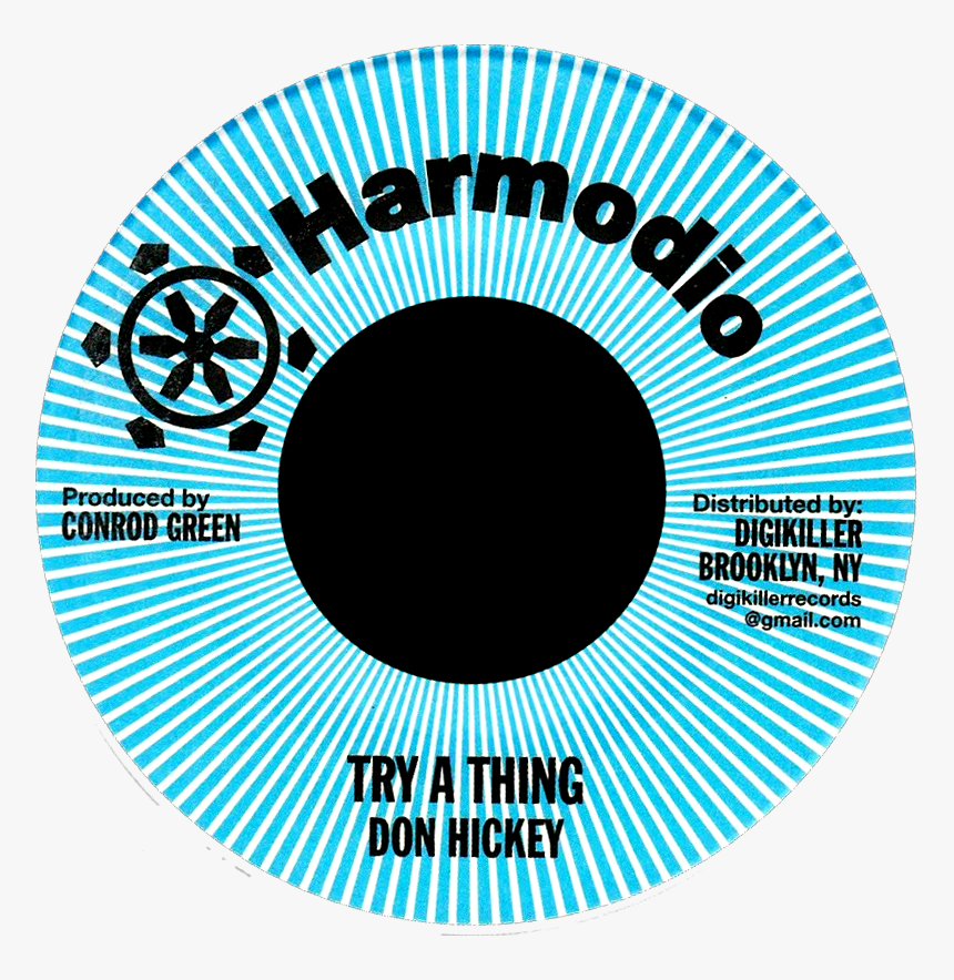 Image Of Don Hickey - Network Security Png Transparent, Png Download