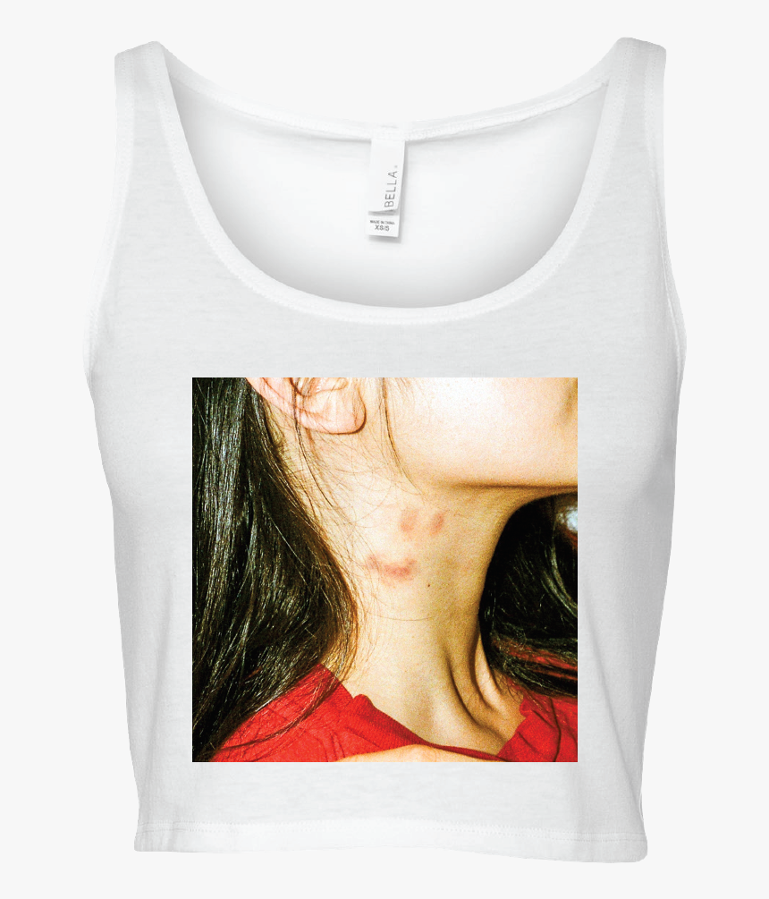 Active Tank, HD Png Download