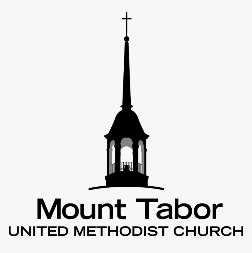 Spire, HD Png Download