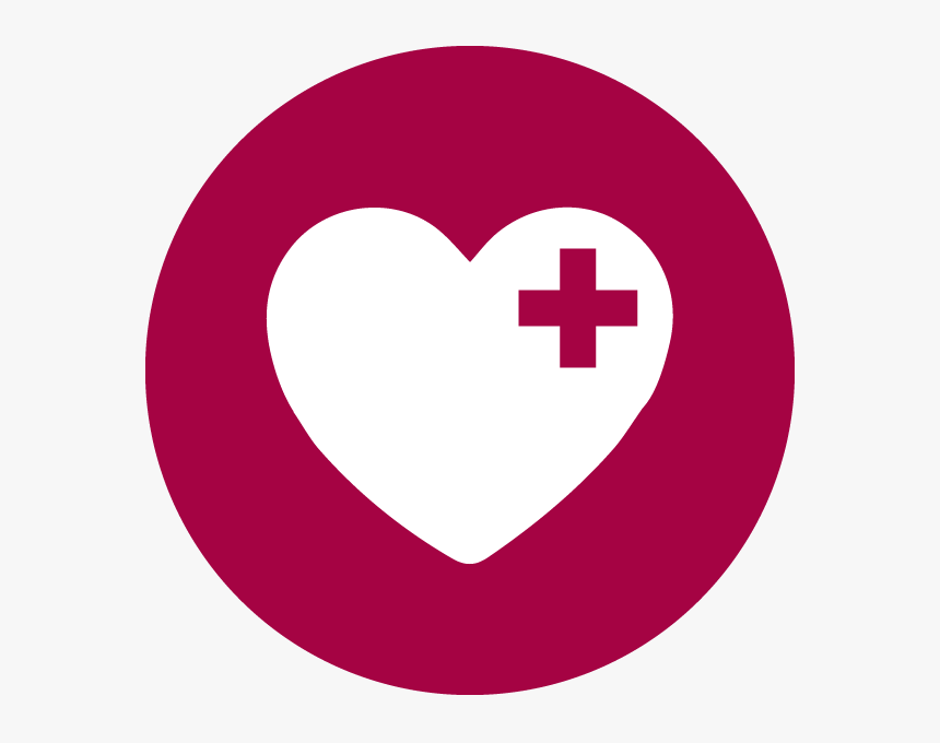 Icon, HD Png Download