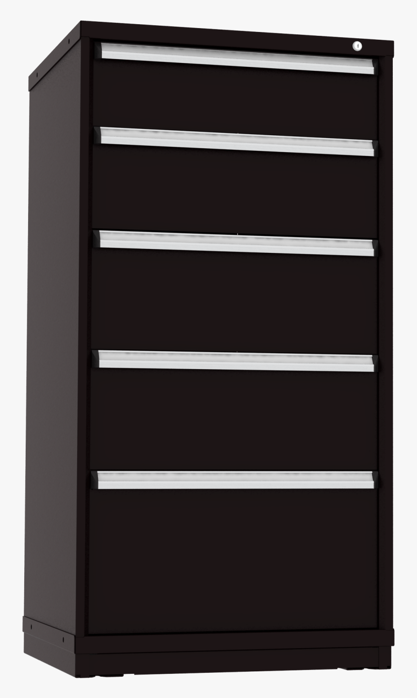 M Ft Mdal - Filing Cabinet, HD Png Download