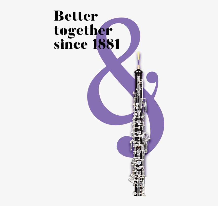 Family, HD Png Download , Transparent Png Image PNGitem