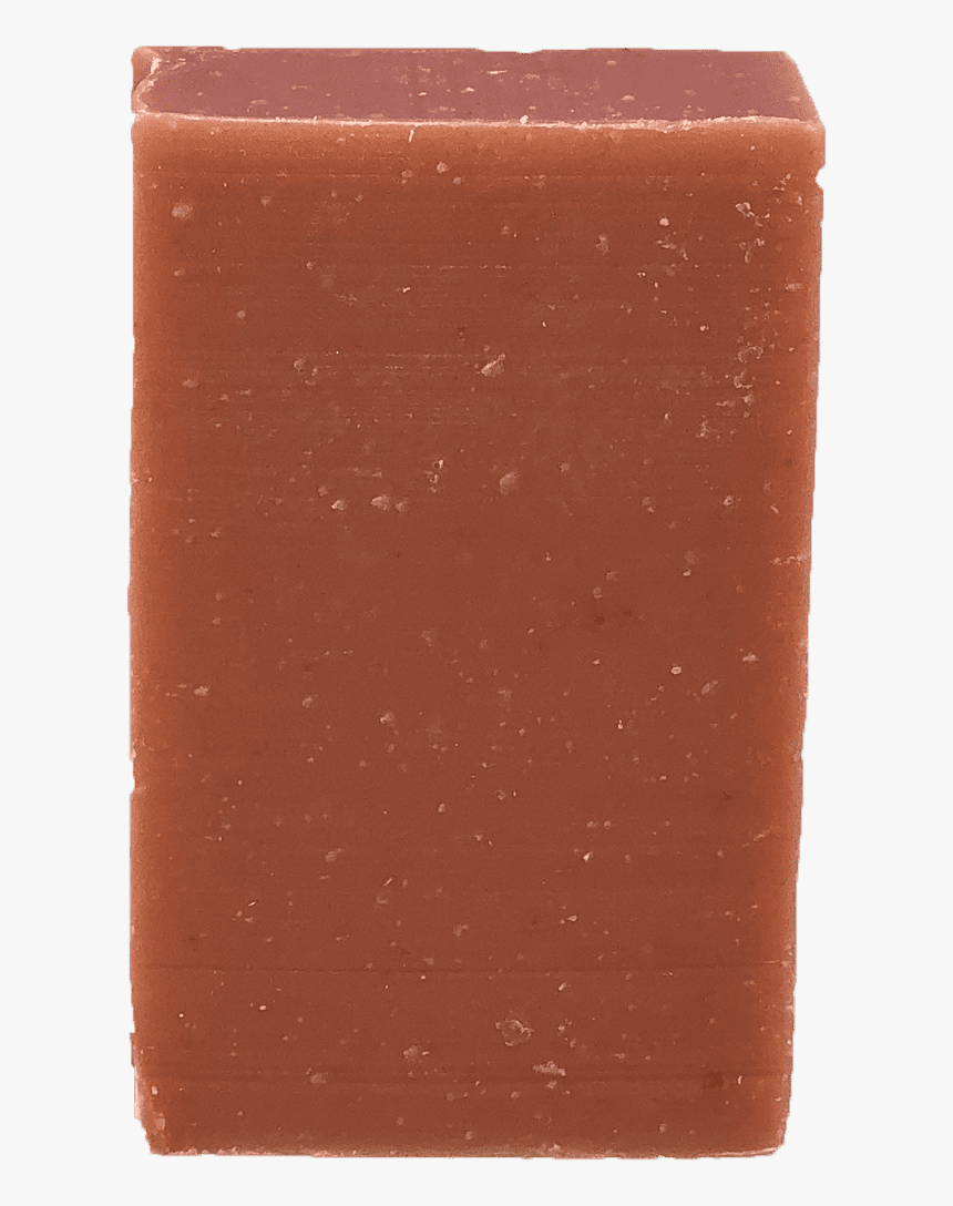 Chocolate, HD Png Download
