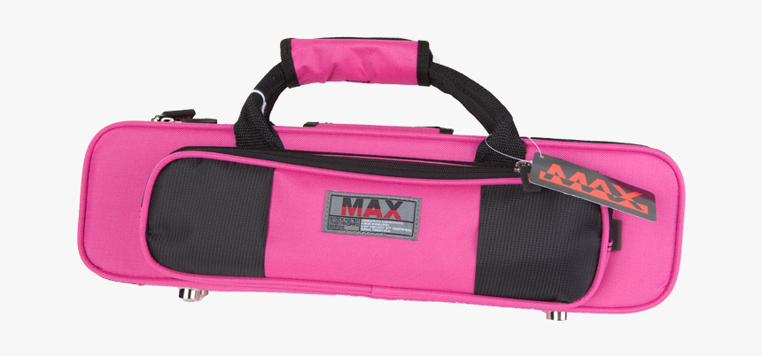 Bag, HD Png Download