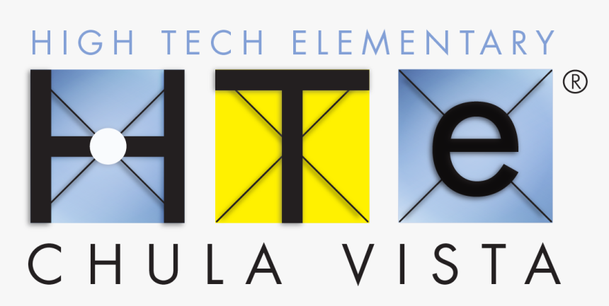 High Tech High Graduate School Of Education, HD Png Download